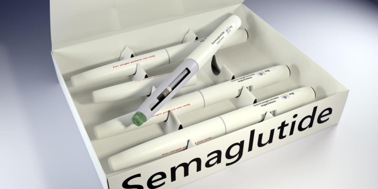 Lifestyle cannot be replaced by Semaglutide: AIIMS Professor