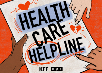 Listen: Cheap Health Insurance Isn’t Always Cheap