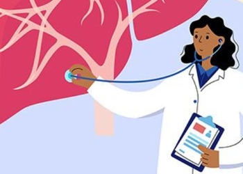 Liver disease often goes unnoticed in type 2 diabetes, early screening can change outcomes