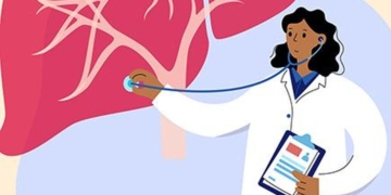 Liver disease often goes unnoticed in type 2 diabetes, early screening can change outcomes