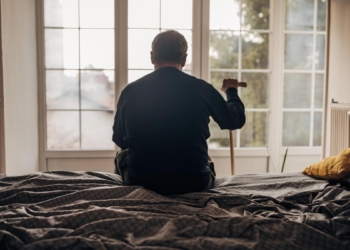 Loneliness could affect memory of older adults, not speed up memory decline, study suggests