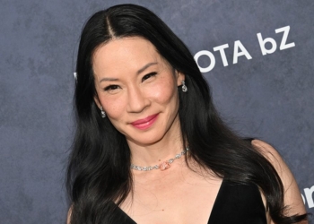 Lucy Liu Says Breast Cancer Misdiagnosis Led to Unnecessary Surgery