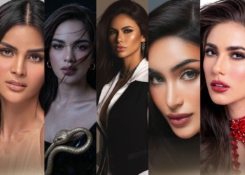 MGI All Stars judge Jojo Bragais offers all-expenses-paid Thailand trip