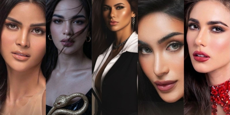 MGI All Stars judge Jojo Bragais offers all-expenses-paid Thailand trip