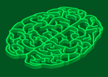 Matthew Perry's Ketamine Dealer Sentenced; TMS Win in PTSD; AI Psych Script Refills?