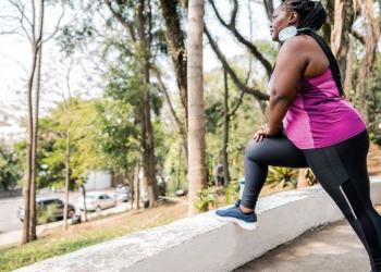 Menopause Before Age 40 Linked to Higher Risk