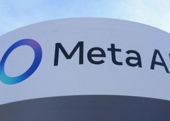 Meta must face youth addiction lawsuit by Massachusetts, U.S. court rules