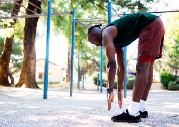 Metformin May Offer Similar Benefits as Exercise