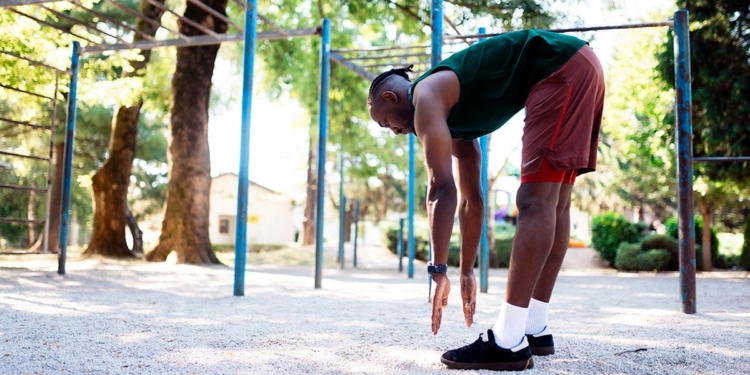 Metformin May Offer Similar Benefits as Exercise