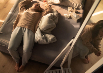 'Milder' Form of Bipolar Linked to Higher Risk of Early Death