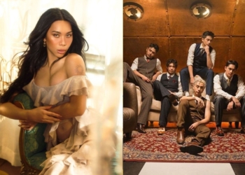 Miss Universe PH 2026: Marina Summers returns to host, BGYO among performers