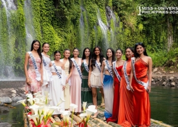 Miss Universe Philippines 2026: Fans can also judge on coronation night