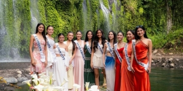 Miss Universe Philippines 2026: Fans can also judge on coronation night