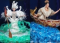 Miss Universe Philippines 2026: Top 6 National Costume entries unveiled