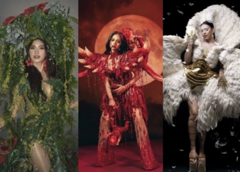 Miss Universe Philippines 2026 brings National Costume competition to Pangasinan