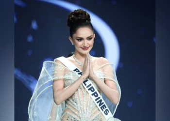 Miss Universe Philippines moves 2026 coronation to May 2
