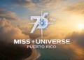 Miss Universe confirms Puerto Rico as 2026 edition hosts