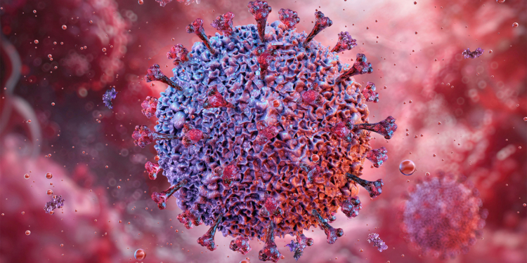 Mono and MS: New Research Deepens Link