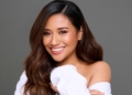 Morissette cast as Allie in &acirc;The Notebook&acirc; musical