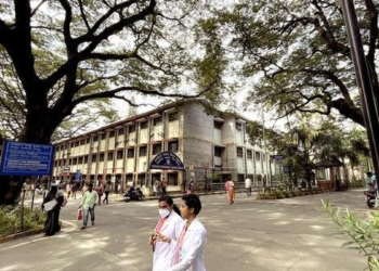 NIMHANS meet proposes national framework for digital mental health tools