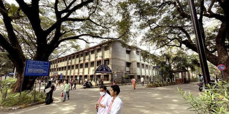 NIMHANS meet proposes national framework for digital mental health tools