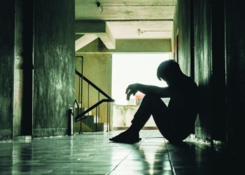NIMHANS review flags enduring impact of child suicides on parents, mental health professionals