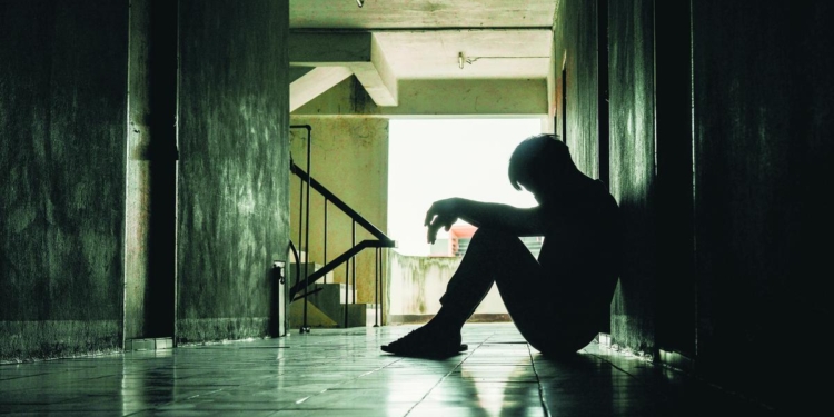 NIMHANS review flags enduring impact of child suicides on parents, mental health professionals