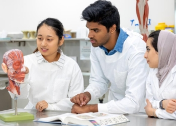 NMC asks medical colleges to restrict MBBS fees to 4.5-year academic period