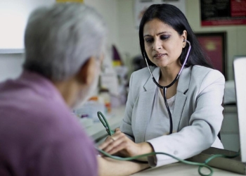 NMC proposes to ease norms for establishing medical college, tighten PG education standards