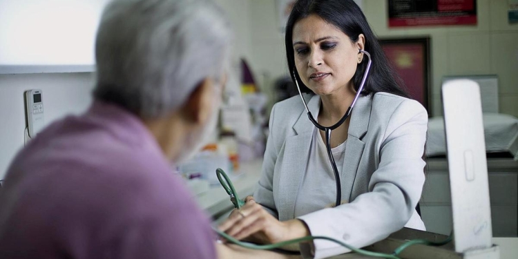 NMC proposes to ease norms for establishing medical college, tighten PG education standards