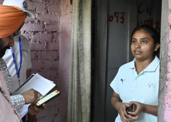 National Family Health Survey-6 to be released shortly