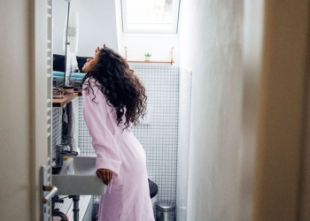 New At-Home HPV Testing Kit Promises 'Broader' Access