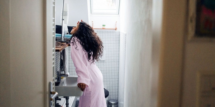 New At-Home HPV Testing Kit Promises 'Broader' Access