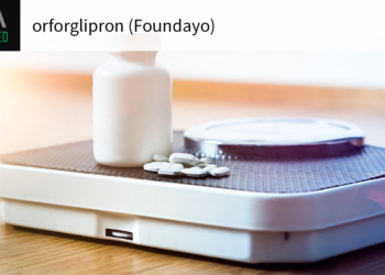 New GLP-1 Pill Wins Speedy Approval for Weight Loss