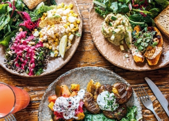 New Guidance Says 9 Key Steps Can Reduce Risk