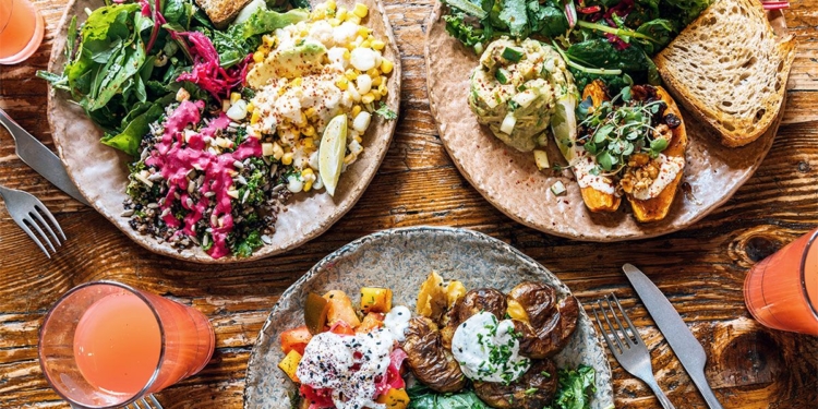 New Guidance Says 9 Key Steps Can Reduce Risk