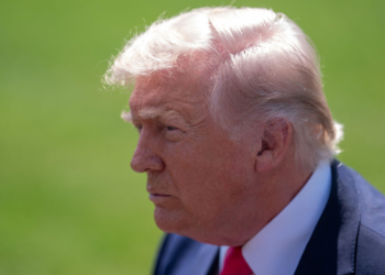 No Need to Break the Goldwater Rule. Here's What Docs Propose Instead.