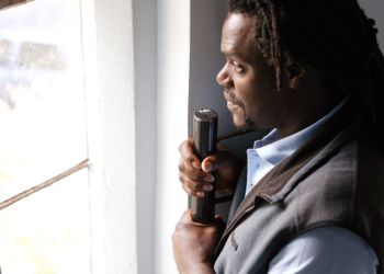 Novel Antipsychotic Shows Promise in Acute Schizophrenia