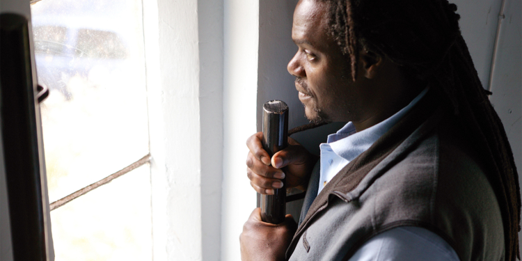 Novel Antipsychotic Shows Promise in Acute Schizophrenia