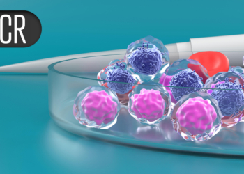 Novel KRAS Drug Shows 'Excellent' Efficacy in Tough-to-Treat Lung Cancer