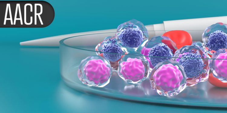 Novel KRAS Drug Shows 'Excellent' Efficacy in Tough-to-Treat Lung Cancer