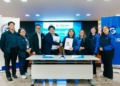 OWWA, GCash partner to provide digital payment access to OFWs globally