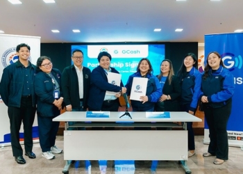 OWWA, GCash partner to provide digital payment access to OFWs globally