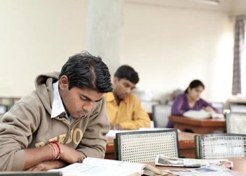 Older adults in India at 12% higher depression risk when children unemployed: LASI data