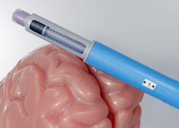 'Ozempic Personality': Is Emotional Flattening Another Side Effect of GLP-1s?