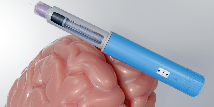 'Ozempic Personality': Is Emotional Flattening Another Side Effect of GLP-1s?