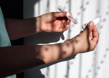 Ozempic Preserves Muscle Mass Better Than Mounjaro