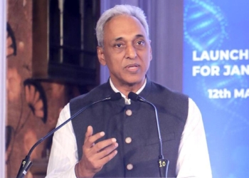 PFRDA ropes in private partners to push NPS Swasthya