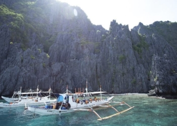 Palawan