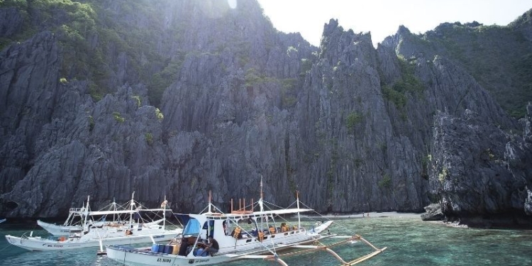 Palawan